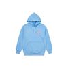 PALACE Tri Digi Hood Unisex P22HD078