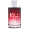 Парфюмированная вода Juliette Has A Gun Lipstick Fever 100 ml