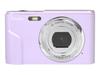 Компактная цифровая камера Kenko KC-03TY (фиолетовый)