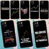 Чехол для телефона Day Trader Trader Trading для iPhone 16 14 13 12 11 15 Pro Max Plus 12 13 Mini XR 16e Funda Силиконовый чехол
