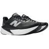 New Balance Кроссовки FuelCell Rebel V5 'Black White Silver Metallic' MFCXLO5