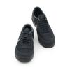 HV6116-001 Nike Killshot 2 PRM Черный/Антрацит ( Мужской )