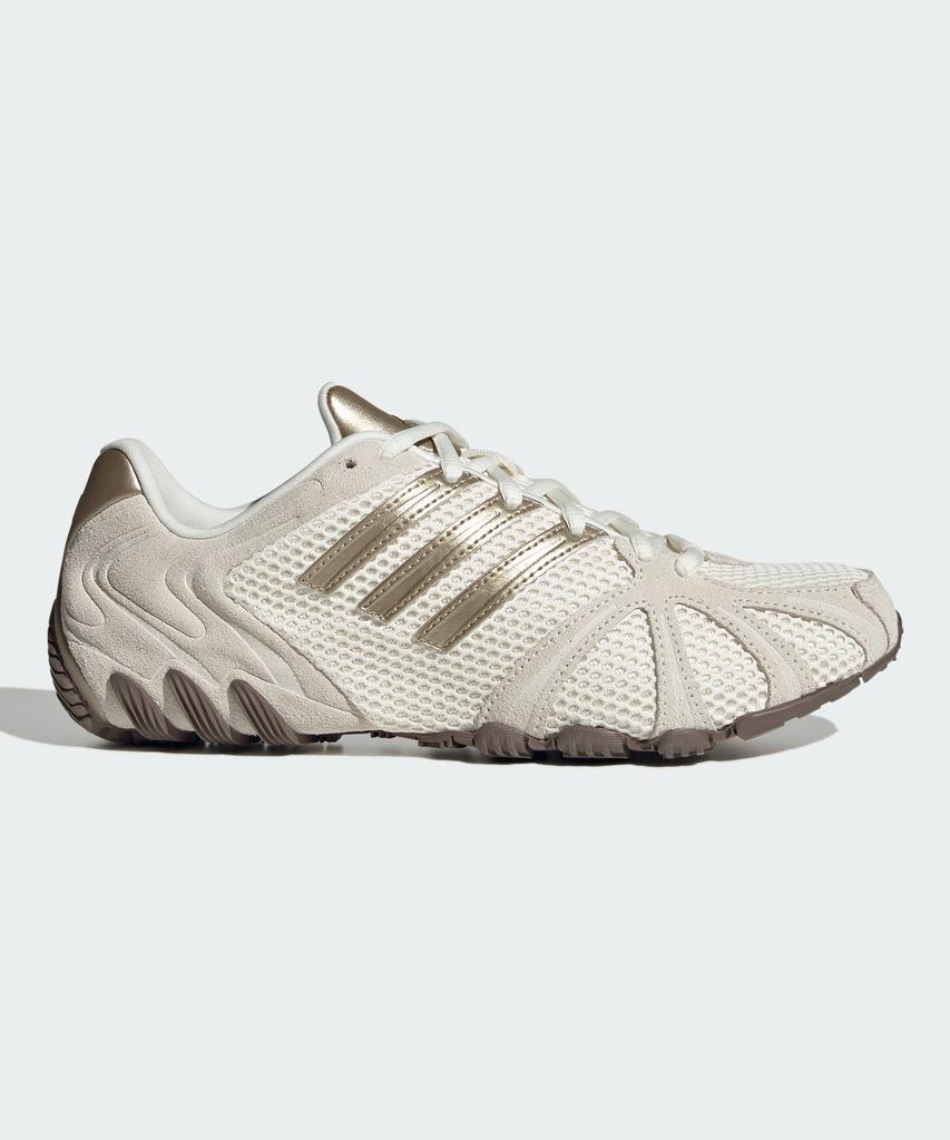 adidas Призрачный Спринт Kj0644 (Тип)