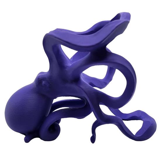 Стойка для бутылок вина Octopus Винная витрина для красного и белого виски Морская тематика Декор для домашнего бара Новинка Аксессуар для вина