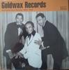 7-дюймовая пластинка РАЗНОЕ - Goldwax Records Memphis Soul Rariti LTDBOX022 Kent Soul 2024 UK Soul/Funk