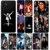 M-Michaels Постер J-Jacksons Чехол для телефона для OPPO A18 A80 A40 A60 A38 A79 A15 A16 A17 A58 A78 A57 A53 A40M Чехол