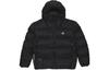 Пуховик ACG Therma-FIT ADV Lunar Lake Азиатский размер DH3071-011