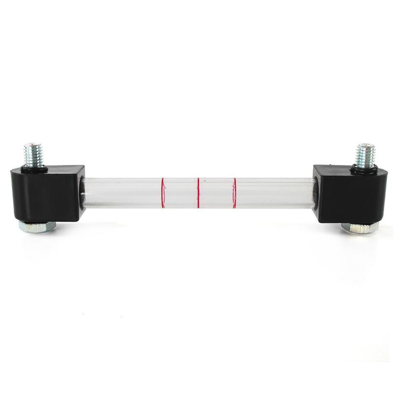 DPGKITS E131-0473 Fuel Level Gauge for Hyundai R140LC-7 R210-7 R210LC-7 R220-7 R290LC-7 Car Accessories Dropshipping Wholesale