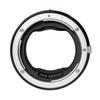 Megadap Electronic Mount Adapter EFTZ21 EF mount lens to Nikon Z mount (Canon conversion)