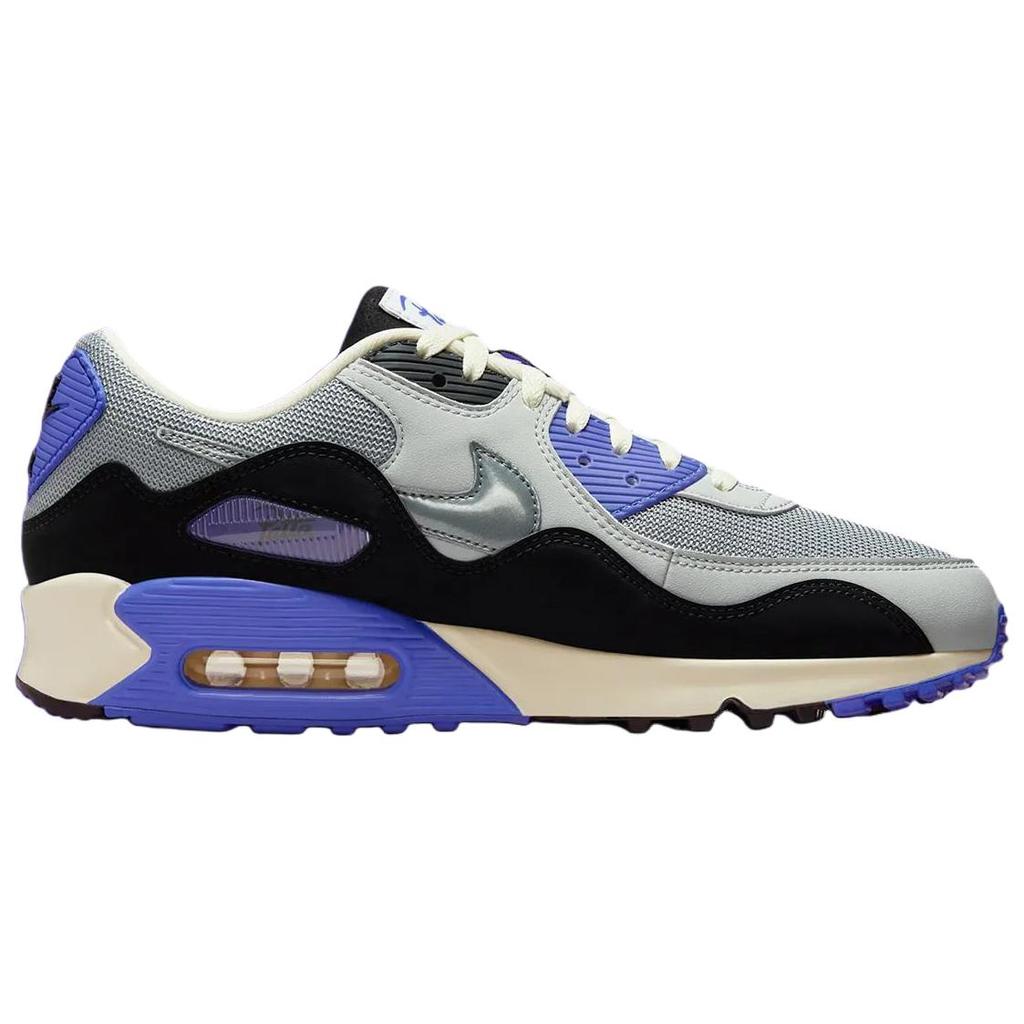 Nike Air Max 90 Sp Patta Waves Sapphire HF8814-002