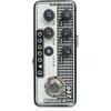 Mooer Micro Preamp 007 Предусилитель Гитарный Эффектор
