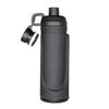 Stash Can Water Bottle Diversion Safe Storage Bottle Hide Key Secret Safe Plastic Water Cup Durable Drinking Tumbler
