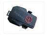 Hyundai Ix25 Battery Positive Terminal Protection Cover