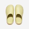 New Balance N-Clog 2 [SD5501LY2] [Отправлено из Кореи] 100% Оригинал