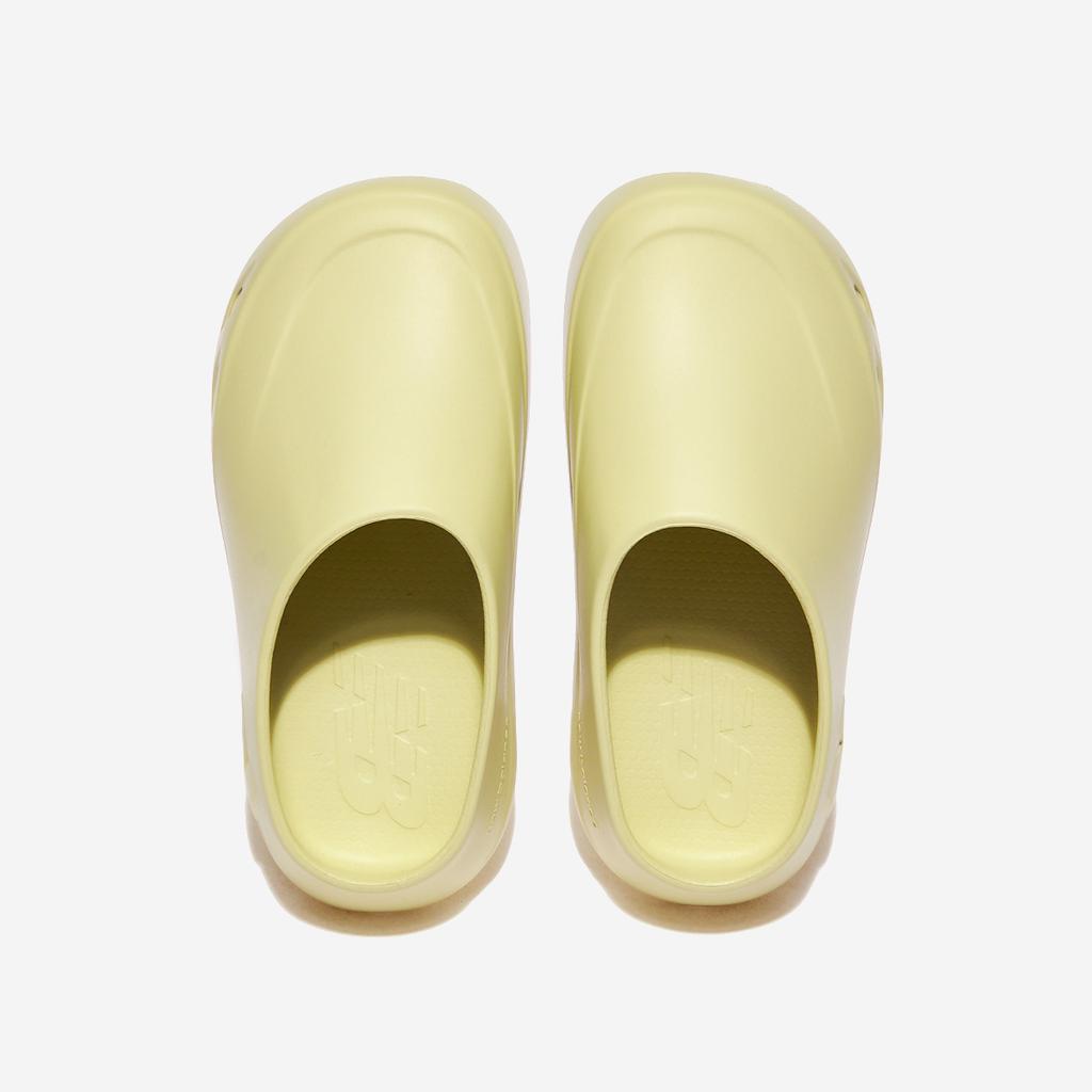 New Balance N-Clog 2 [SD5501LY2] [Отправлено из Кореи] 100% Оригинал