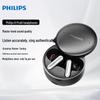 Бизнес-наушники Philips AI Smart с активным шумоподавлением