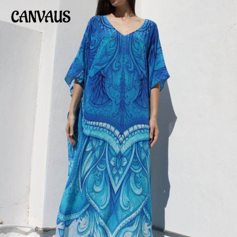 Женское пляжное платье-накидка, свободное длинное платье-рубашка в стиле праздника, купальник-бикини, накидка