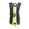 Mirror Hydration Backpack/Rucksack (15 Liters) With Water Reservoir (2 Liters)