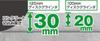 HiKOKI Аккумуляторная Угловая Шлифмашина MultiVolt Мощная 100-мм Шлифовальный Диск Агрессивная Зеленая Шлифмашина, Серия, Двигатель, Диаметр, G18DBVL(ЛХПК)