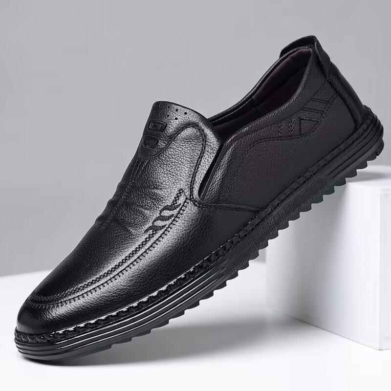 Мужские туфли ручной работы из натуральной кожи Slip On, деловые, формальные, свадебные, вечерние, обувь для отдыха, официальная обувь для сёрфинга
