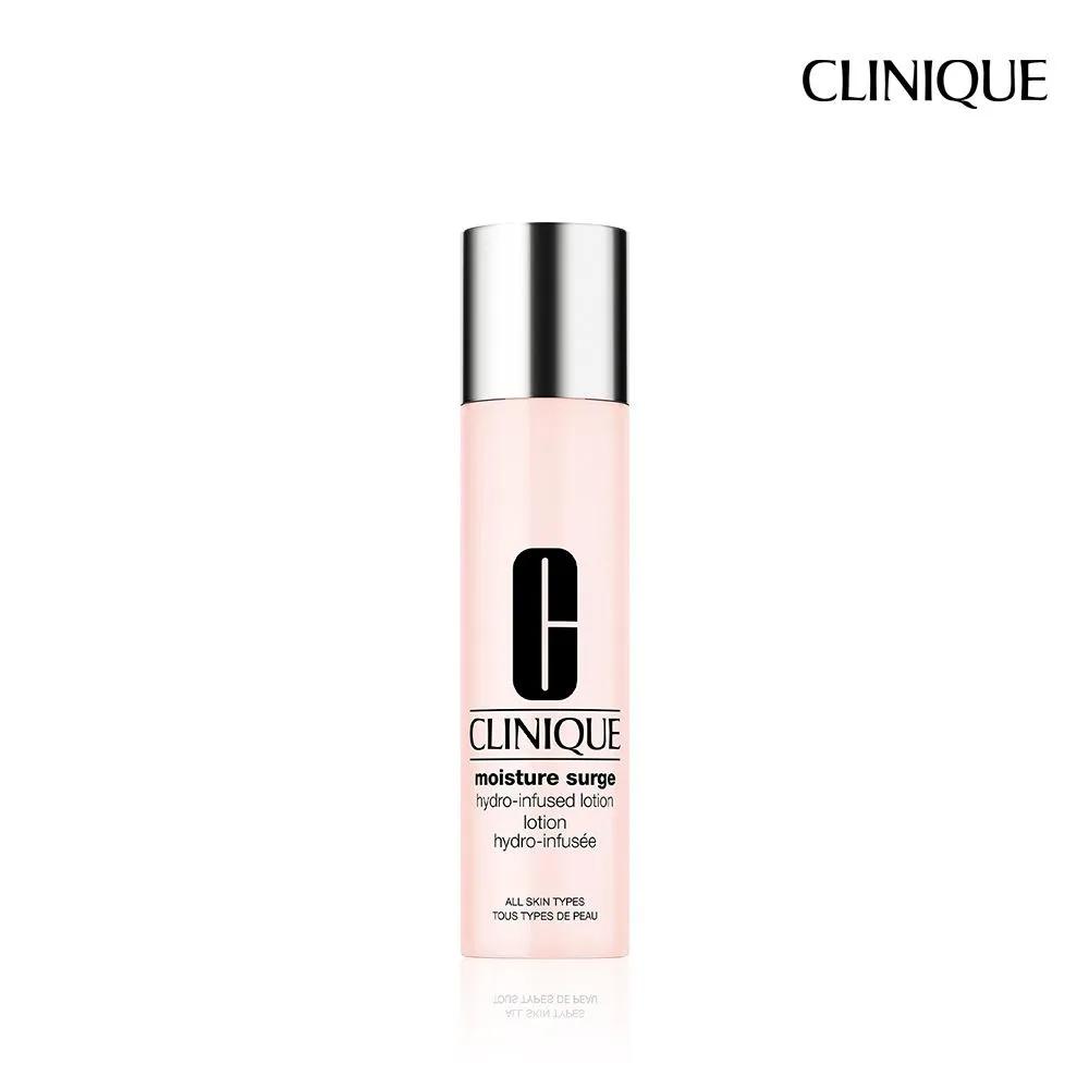 Clinique Moisture Surge Hydro Skin 200ml