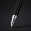 Parker Шариковая ручка Ingenuity Legacy of Flight CT Special Edition Средняя В подарочной упаковке 2232076 На масляной основе