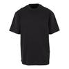Mens Cotton T-Shirt