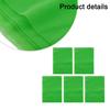 Sponge Mat Sponge Mat Moisture-proof Pad Refrigerator