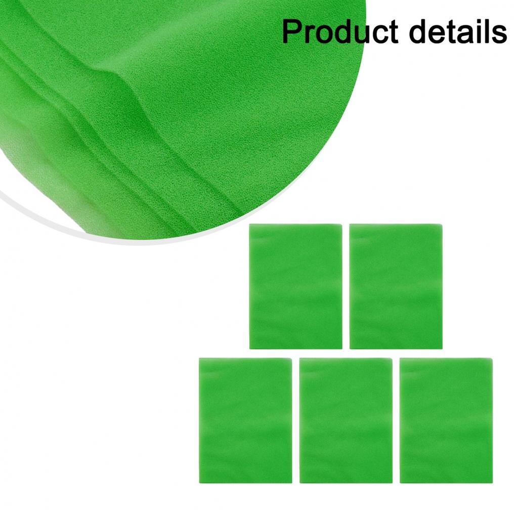 Sponge Mat Sponge Mat Moisture-proof Pad Refrigerator