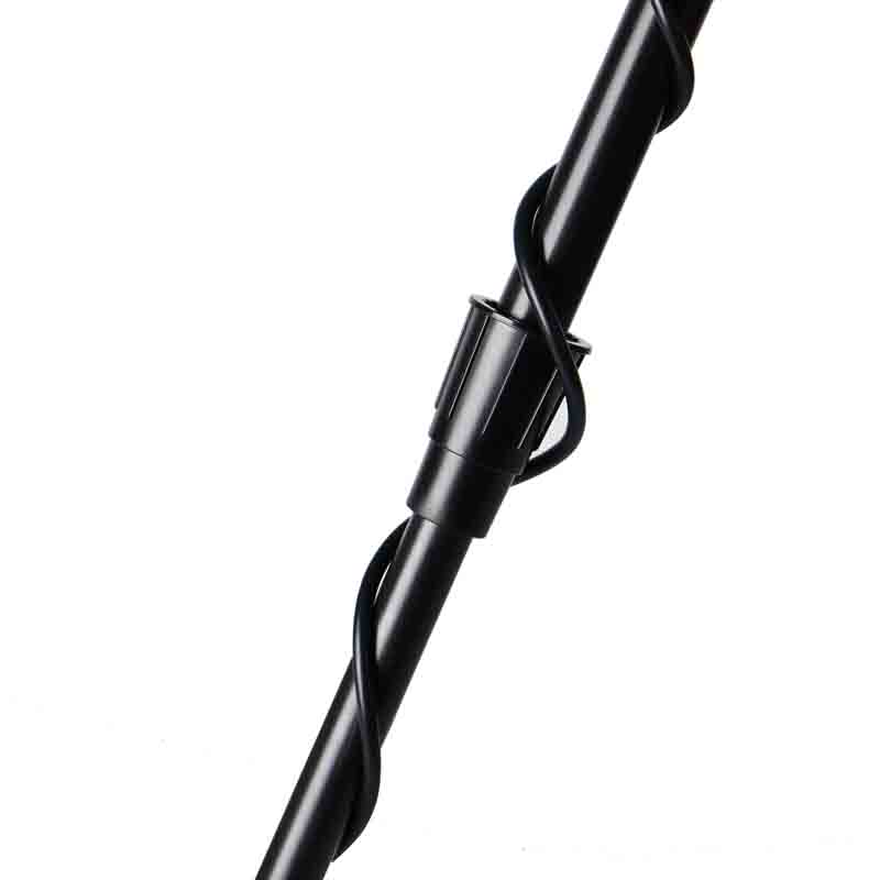 GTX5030 Профессиональный подземный металлоискатель Пинпойнтер Охотник за сокровищами с ЖК-экраном Катушки глубокой мощности