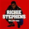 CD RICHIE STEPHENS - Willow Tree OVE0009 Overheat Record 1991 Япония Регги, Ска и Даб Б/У