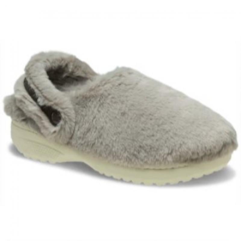 Crocs Классические незабываемые клоги 211116 195