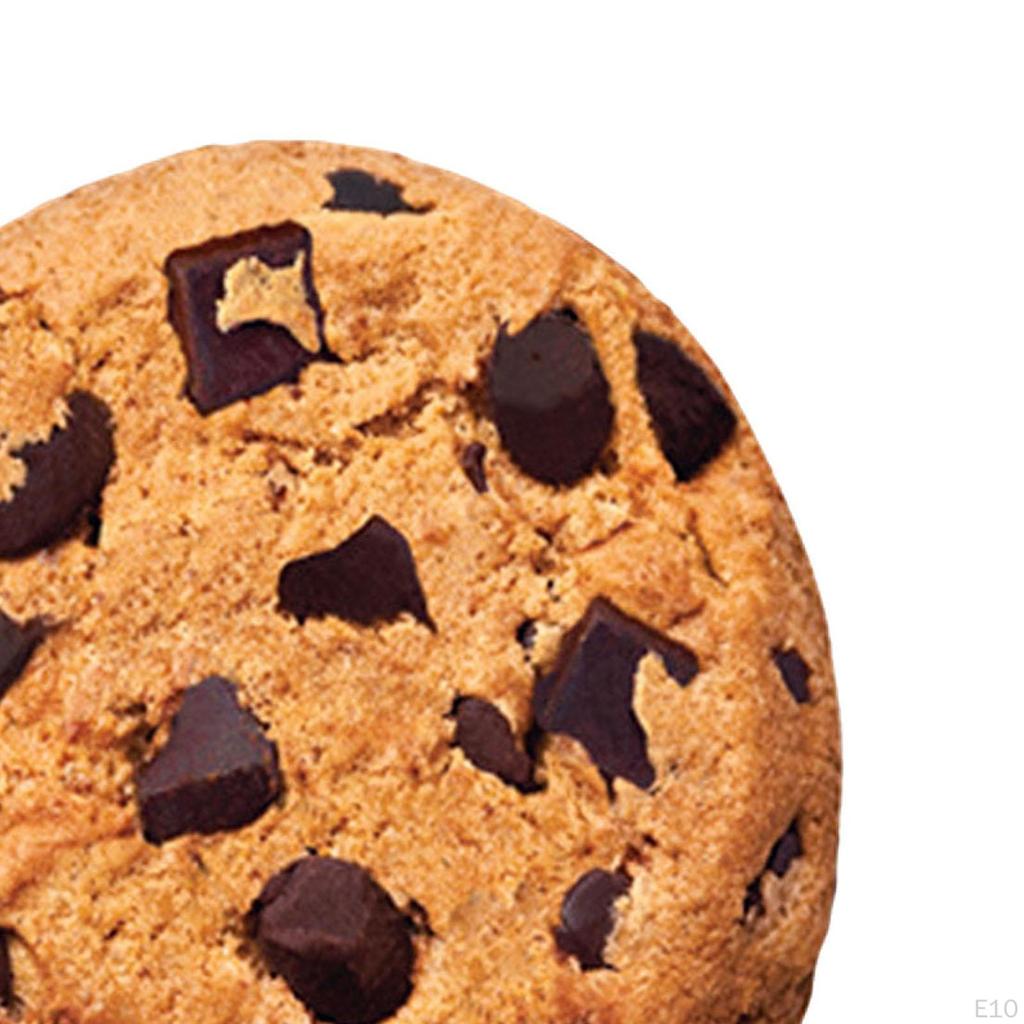 Еда Костюм Одежда Милая Одевайтесь для Карнавала Маскарада Праздника Ролевая Игра