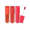 Holikahoika Heart Crush Glow Tint Air