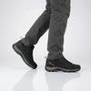 Accentor Sport 3 GTX GORE-TEX - Мужские походные ботинки Черный J036741 ОРИГИНАЛ