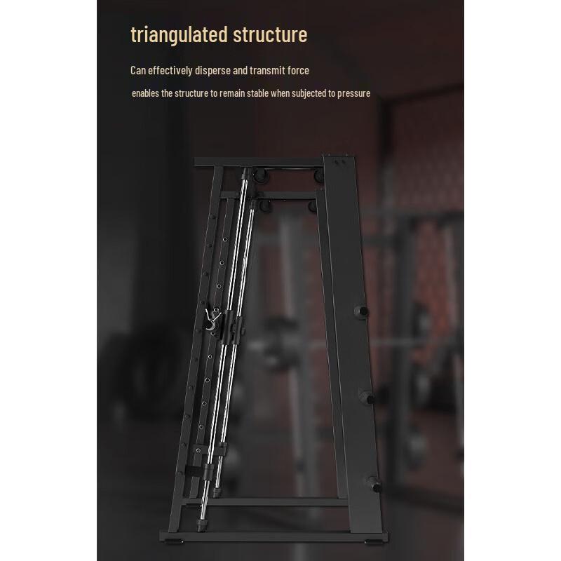 ConLin FB Series Strength Training Equipment