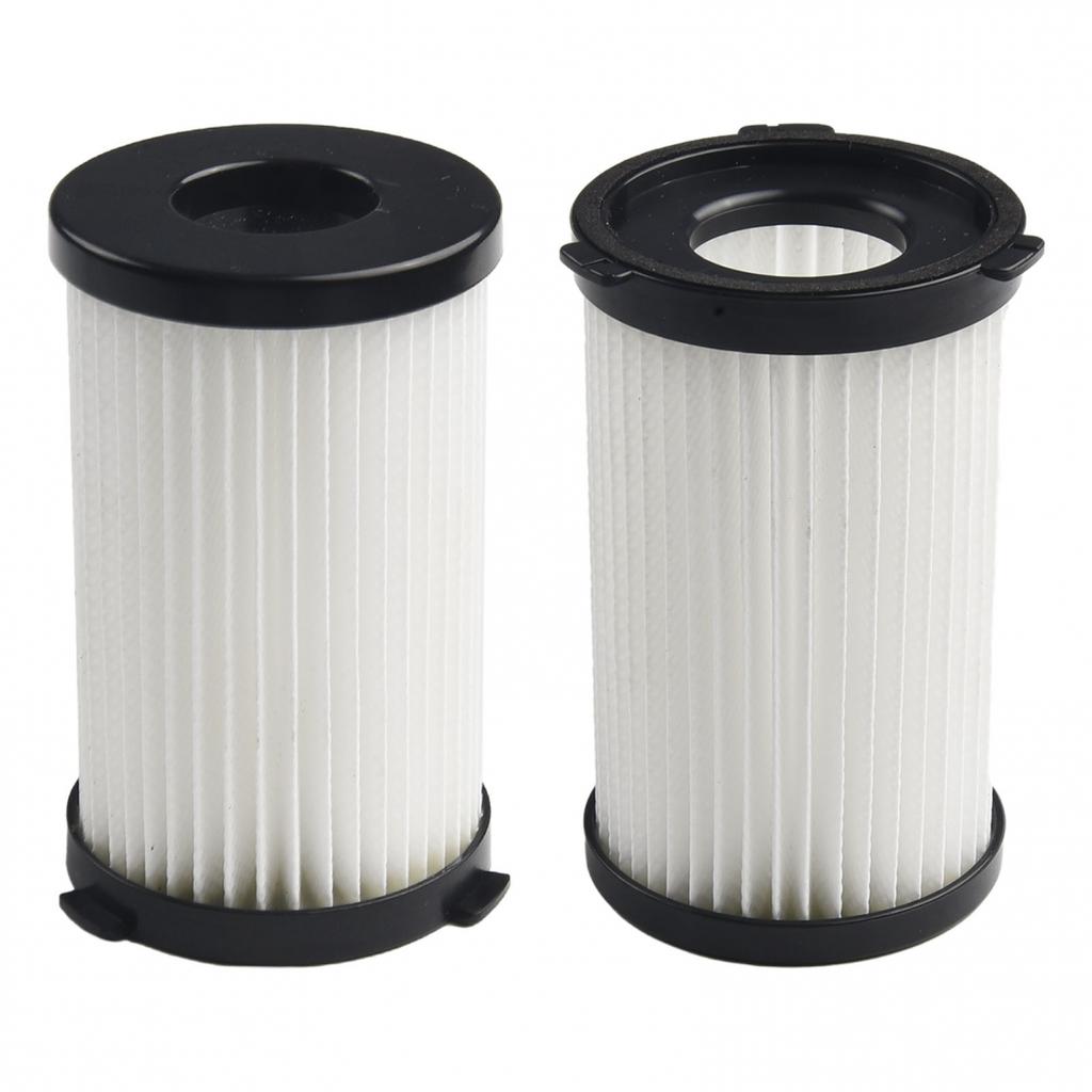 Filters Vacuum Cleaner Parts Sweeper Household Supplies