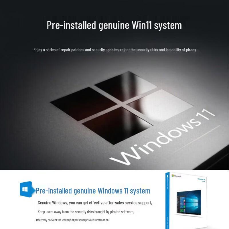 Hasee War God Series Gaming Laptop (CN version)