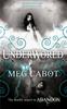 Книга Underworld