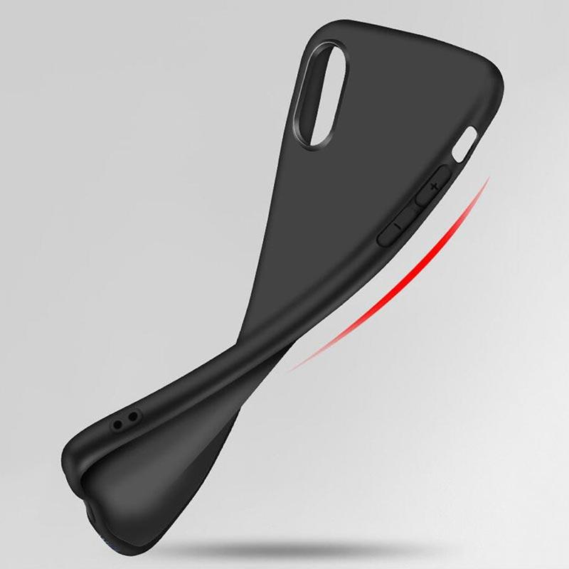 Чехол-ужастик Страшная кукла Чакки Для iPhone 14 Чехол Для iPhone 15 11 12 13 Mini 14 Pro Max XS X 7 8 15 Plus SE2020 Чехол Мягкая обложка