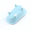Squirrel Small Animals Mini Cage Toys Cute Bathtub Food Bowl Habitat House Hamster Bed