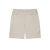 FILA ORIGINALE Casual Shorts Men's Shallow Beach Medium Khaki F11M529807F-DK