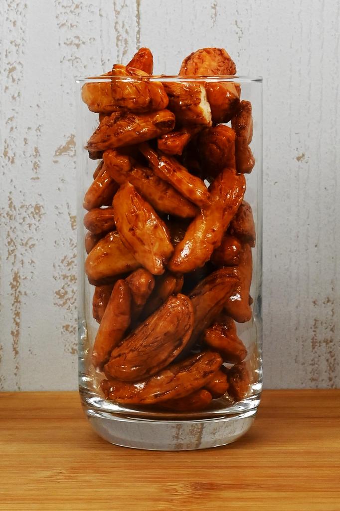 Kura Kakinotane Kakinotane Large Capacity Sweets Where Each Grain Is Large and Allows You To Enjoy the Crunchy No Peanuts For Commercial Use Spicy