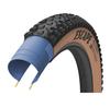 Шина Goodyear Escape Tubeless 29´´ x 2.35 MTB