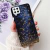 New Fashion Painting Case For Samsung Galaxy A22 A225F A226B Soft Silicone TPU Phone Cases For Samsung A22 4G 5G Cover Bumpers