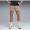 Мужские шорты Dreamrun 5 Drycell
