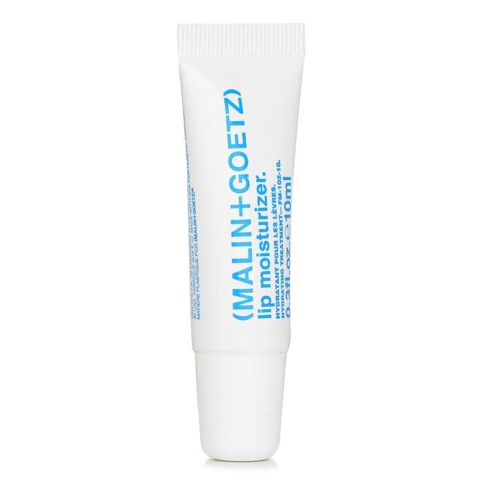 MALIN+GOETZ Lip Moisturizer