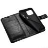 Роскошный кожаный чехол-книжка для Samsung Galaxy A37 A57 S26 A14 A54 A34 A17 A13 A53 A26 5G A23 A16 A36 A56 S25 S24 FE A15 A25 A35 A55 Защитный чехол-кошелек