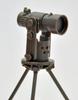 Пластиковая модель миномета L16 калибра 81 мм от Little Armory LD007