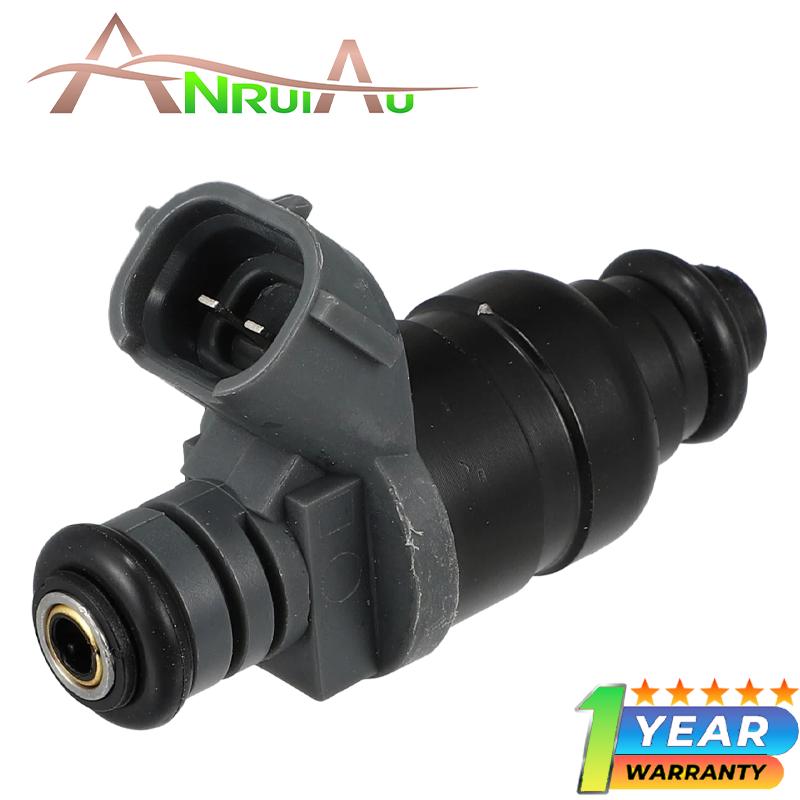 Для 2004-2016 Skoda Octavia VW Caddy III Kasten Kombi Golf Plus Jetta Touran Новые 4 шт. Форсунки топливные 06A906031BT 06A906031CT